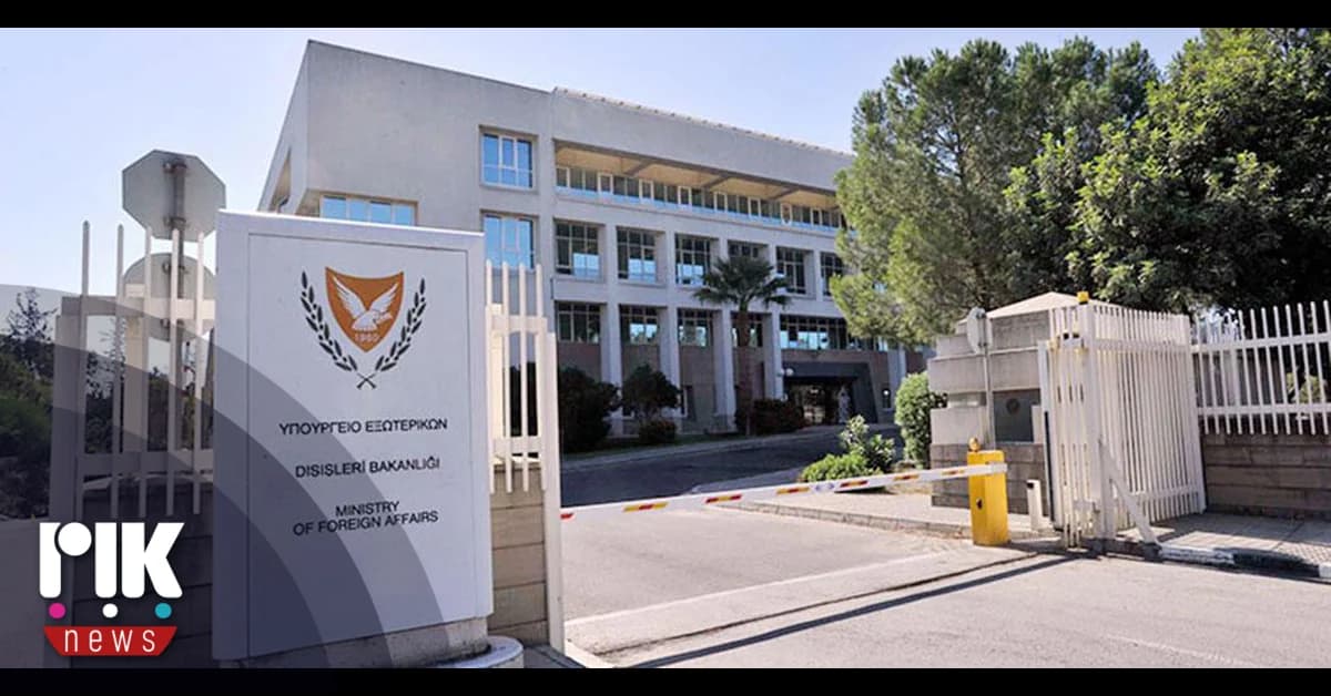 הושלמו טיסות החזרה של אזרחי קפריסין