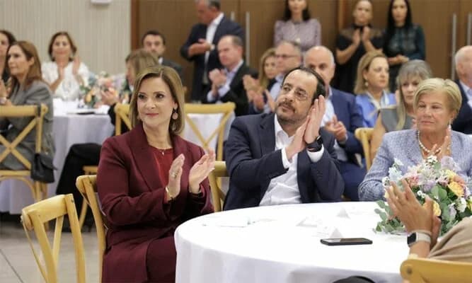 Φορέας Κοινωνικής Στήριξης: Δυσαρέσκεια για μη κοινοποίηση στοιχείων δωρητών
