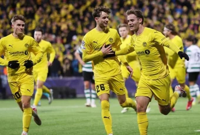 Paris Saint-Germain besiegt Chelsea mit 5:2