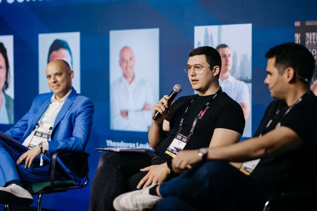 TechIsland lanza la comunidad TechPro para profesionales de la tecnología