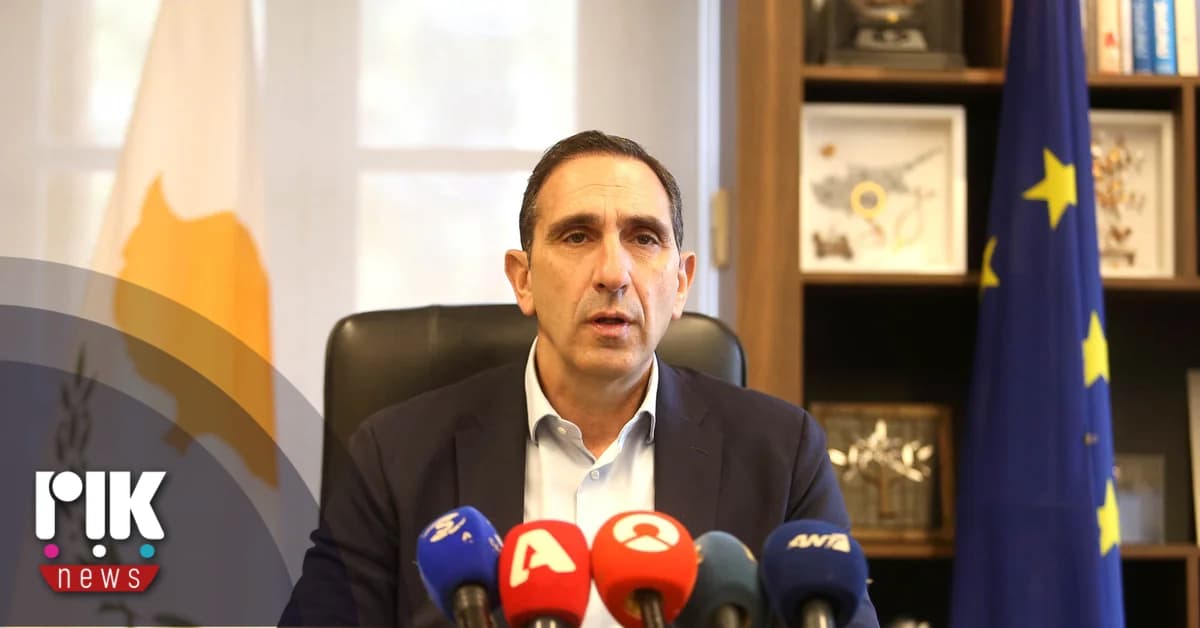 בדיקות התאמת מקלטים יתקיימו כל שישה חודשים