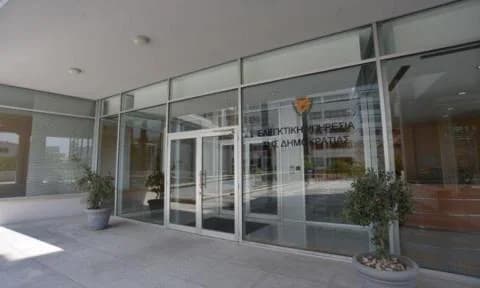 Έκθεση Ελεγκτικής: Εκκρεμότητες σε χιλιάδες οικονομικές καταστάσεις στον δημόσιο τομέα
