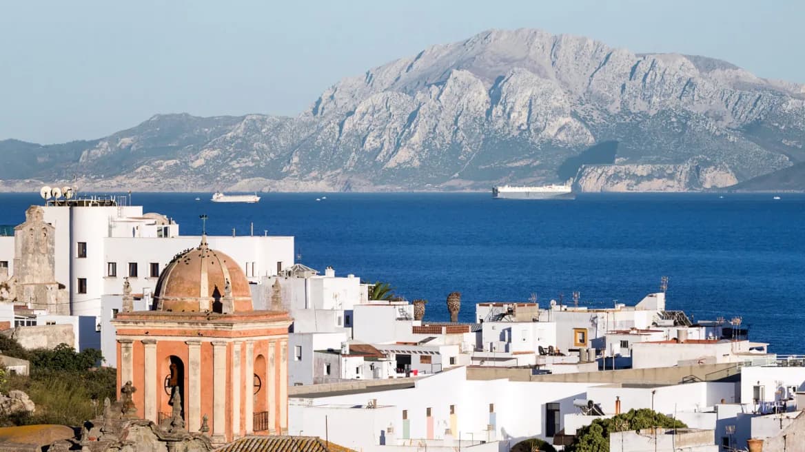 Fuerte Rendimiento Turístico en España y Turquía en el Primer Semestre