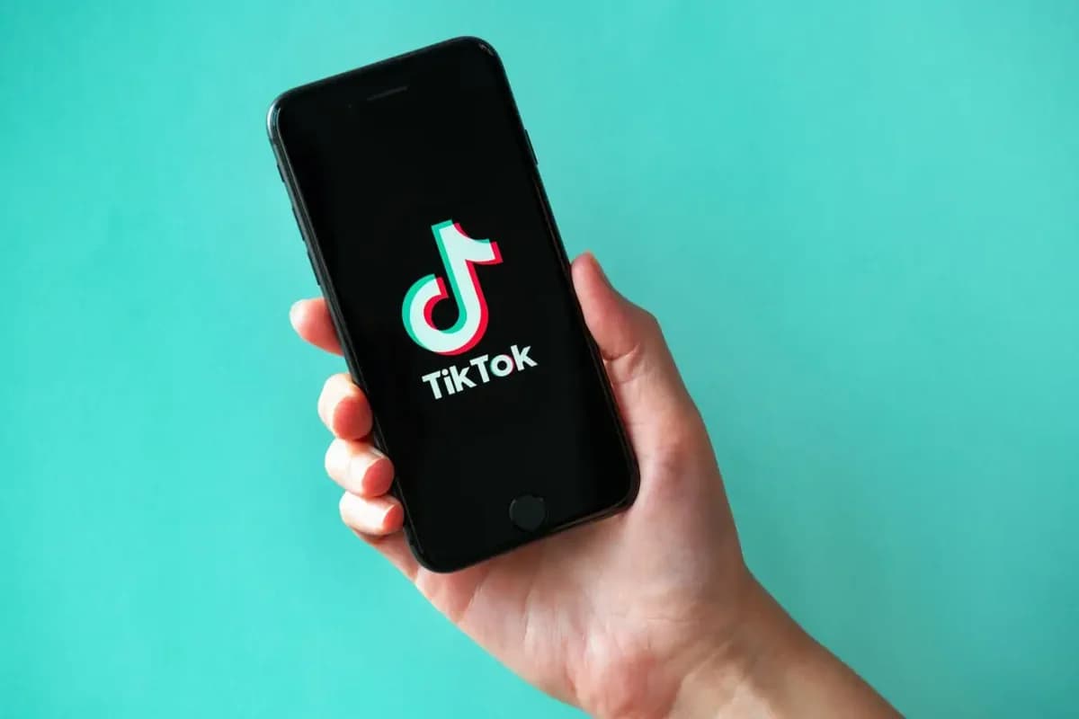Τραμπ: Βρέθηκε αγοραστής για το TikTok