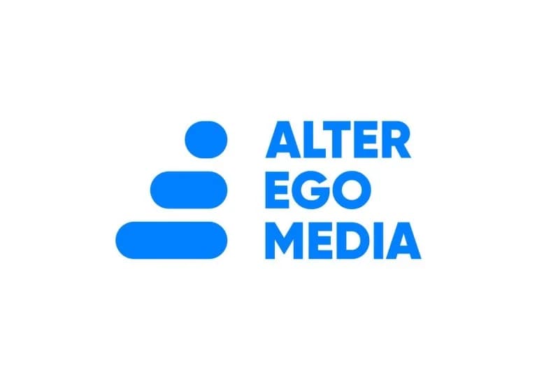 Alter Ego Media Announces Collaboration with egta