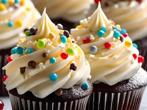 Onomástico: ¿Quién celebra el 1 de agosto?