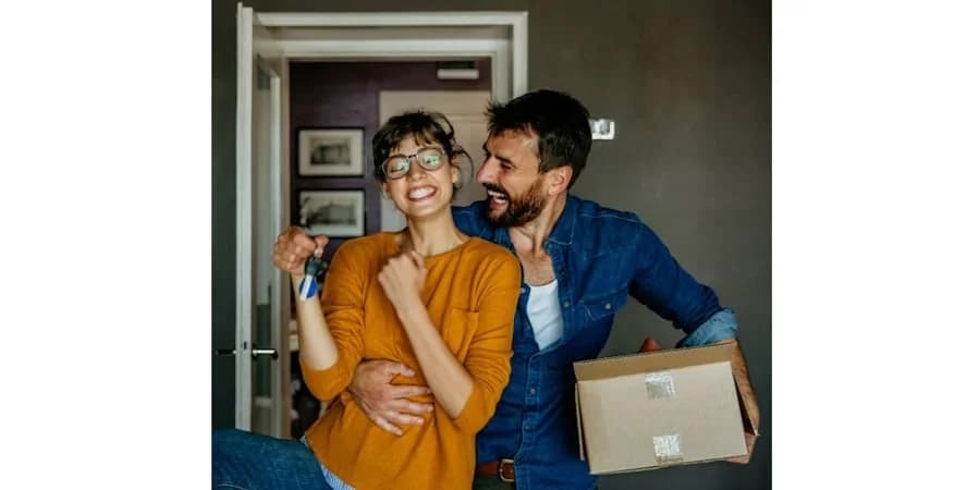 הבנק ההלני משיק את תוכנית המשכנתאות 'My Home Rewards'