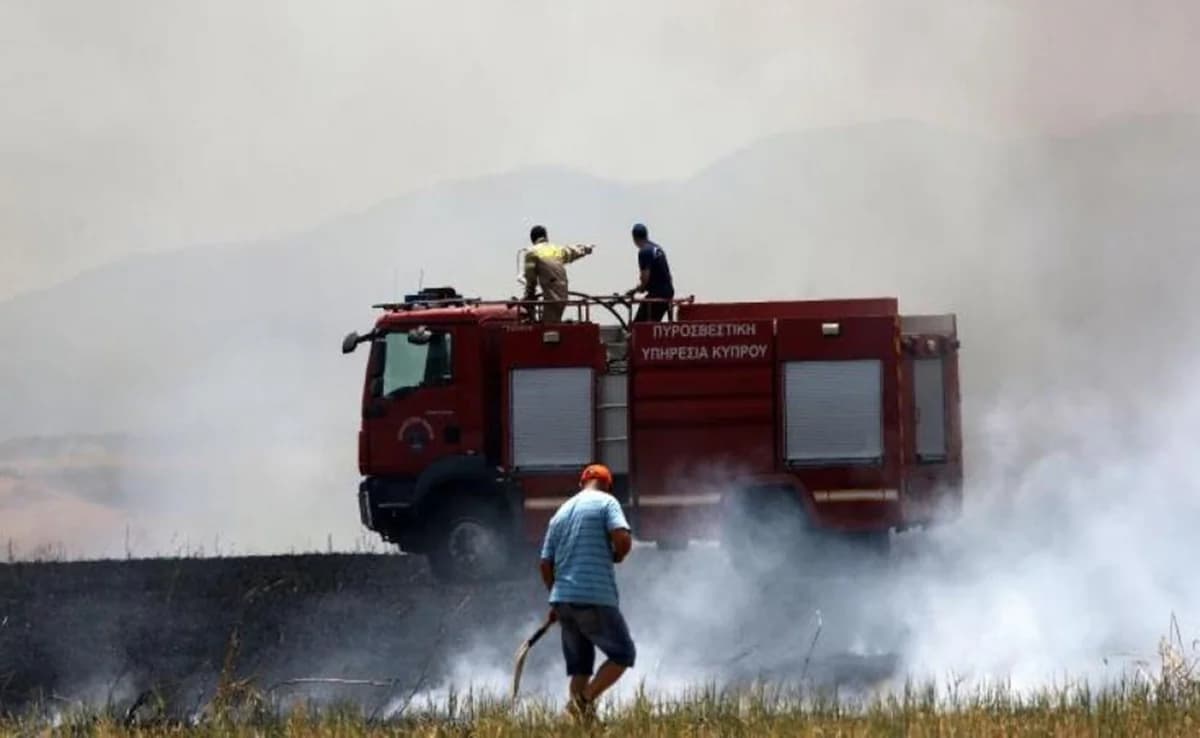 Διοικητική έρευνα για καταγγελία για ανάρμοστη συμπεριφορά στο 112
