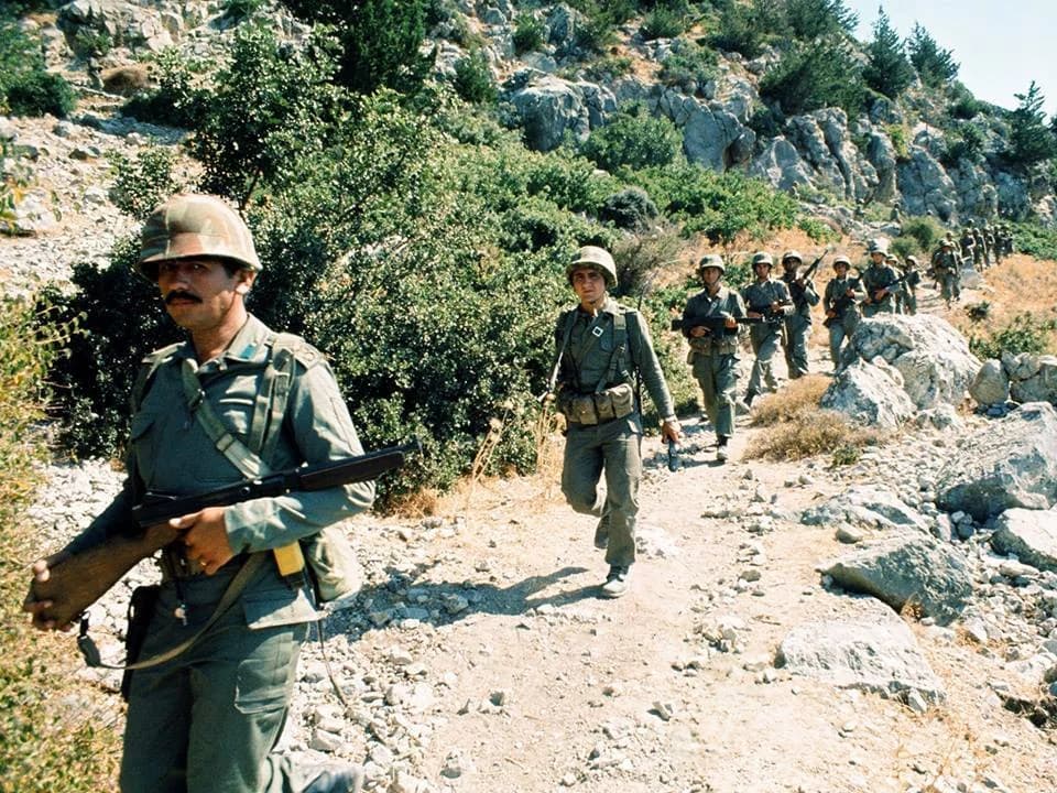 Ήλια Ξυπολιά: Η Ελλάδα ως «άτολμος παρατηρητής» στην εξωτερική πολιτική