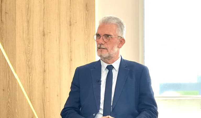 89. Internationale Messe Thessaloniki: Koromilas – Nur wenige profitieren von Maßnahmen