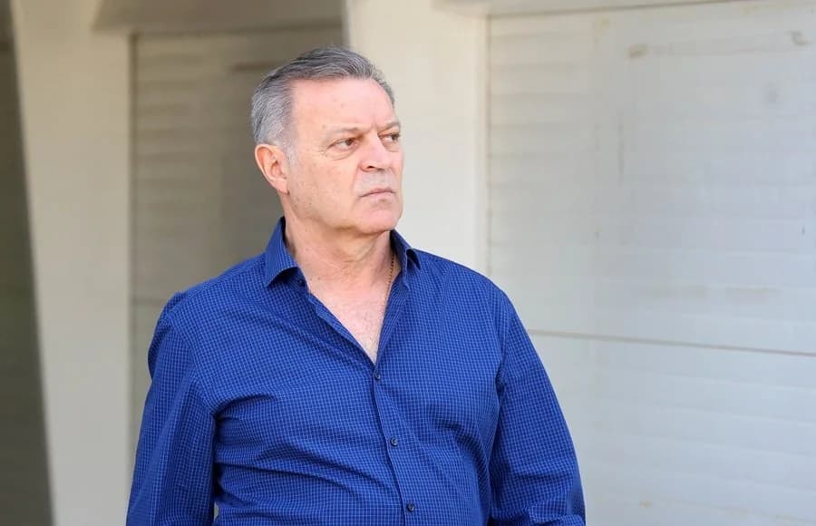 Αναμένονται εξελίξεις στην ΑΠΟΕΛ την Τρίτη