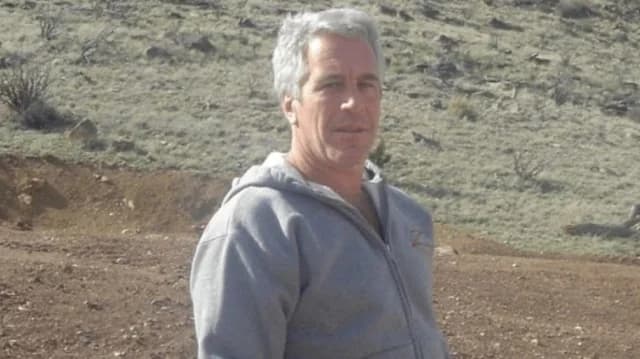 קורבנות אפשטיין יקבלו פיצוי של 35 מיליון דולר